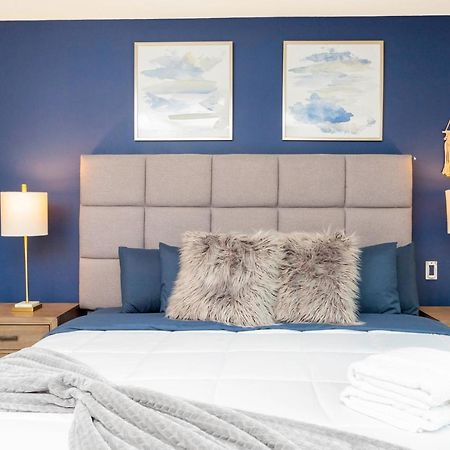 Fun Vacation Home Close To Disney And Outlets At Le Reve Resort 4449 คิสซิมมี ภายนอก รูปภาพ