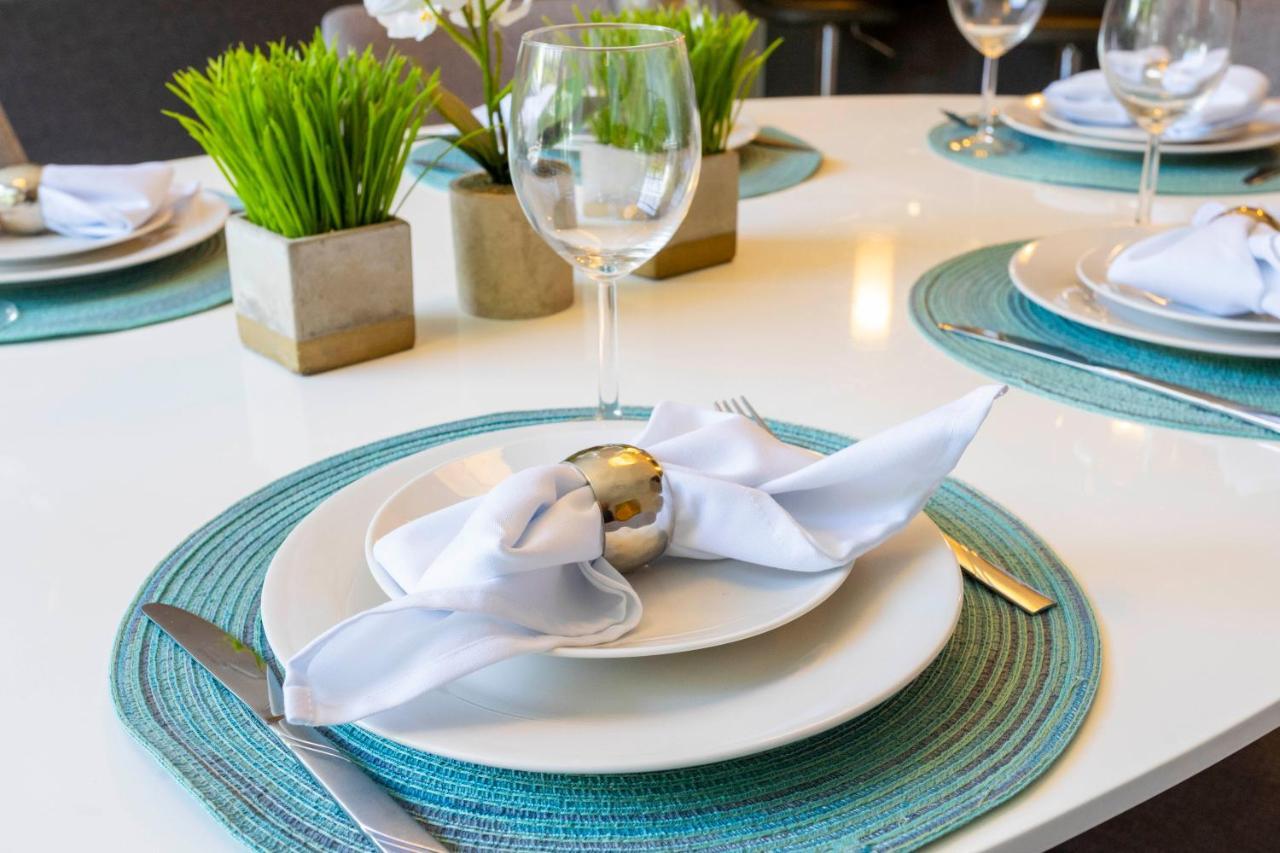 Fun Vacation Home Close To Disney And Outlets At Le Reve Resort 4449 คิสซิมมี ภายนอก รูปภาพ