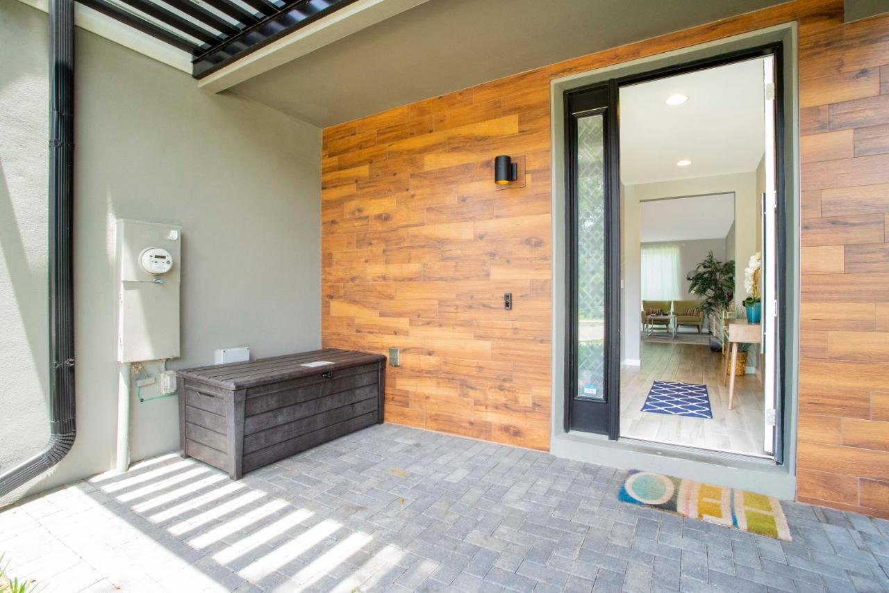 Fun Vacation Home Close To Disney And Outlets At Le Reve Resort 4449 คิสซิมมี ภายนอก รูปภาพ