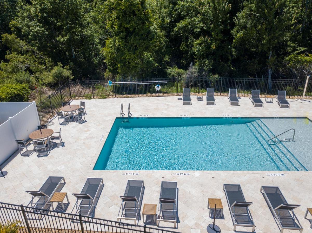 Fun Vacation Home Close To Disney And Outlets At Le Reve Resort 4449 คิสซิมมี ภายนอก รูปภาพ